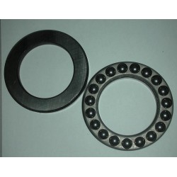 Uni. Thrust Bearing